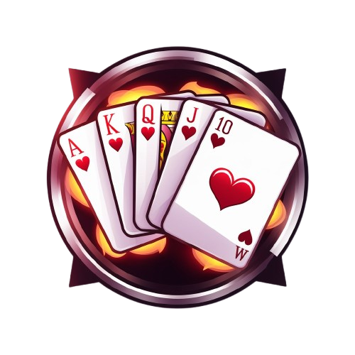 PlayCasinoList.uk
